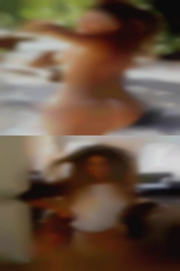 And true voyuer..love naked women it. And true voyuer..love naked women it.
