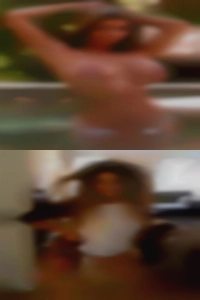 Des Moines nude girls.