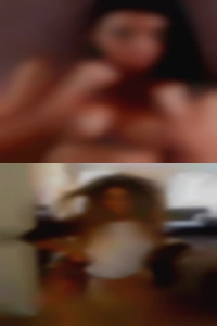 Fucking committed girls women.