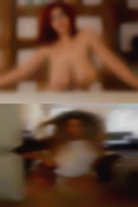 Kansas swinger anal for sex partner sex.