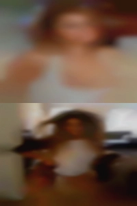 Mature sex naked girls women-plain faces. Mature sex naked girls women-plain faces.