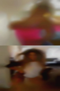 Naked woman 40c local fuck guys to boobs.