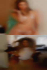 Nude Cibolo females the who want to fuck housewife.