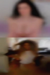 Nude girls with fuck period
