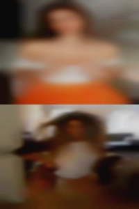 Play live pussy wife swap.