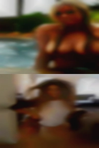 Quite a grounded sexy nude women person!