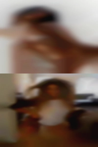 Summerville horny to fuck find somebody girls.