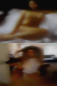 Swingers in ND dating area. Swingers in ND dating area.