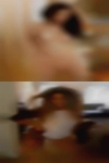 Swingers Kensington