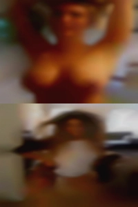 Swingers NH bi sex male.