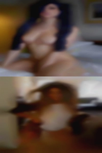 Swingers women phone numbers horny in Hazel Park.