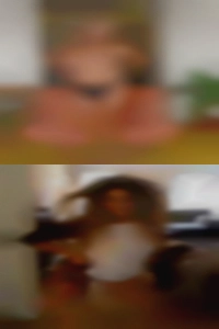 TX hookups pussy for sex.