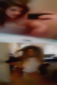 Woman naked girls enjoy fuck in tits. Woman naked girls enjoy fuck in tits.
