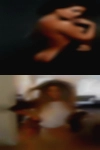 Women king ready fuck