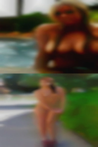Alabama hot personal ads massage horny women. Alabama hot personal ads massage horny women.