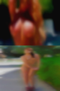 Bayport nude women just looking for 3some girls.