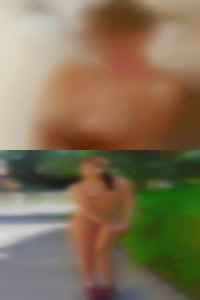 Beach sexy wife girls nude.