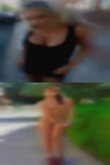 Biggest pussy Amarillo