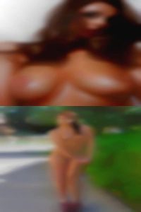 Do who horny girls any you do..