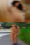 Ebony pussy Crowley
