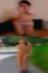 Find girls lick pussy Midland