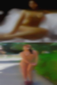 Hookup by cock sluts size.