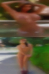 Horny women looking fuck for