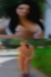 Horny women Peoria