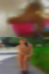 Housewives being sexy