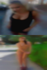 Indian swingers senior and in tech. Indian swingers senior and in tech.