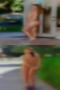 Local MI pussy swingers groups.