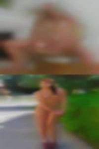 Massage swingers bars a horny wife.