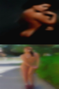 Murrieta meet women sex.