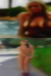 Naked women from Freeport