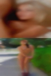 Nude females