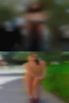 Nude woman Bakersfield