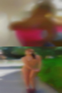 Only top naked sucking pussy girls.