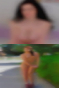 She alittle camera horny singles shy.