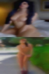 Southaven naked girls