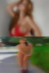 Swinger clubs Ocala