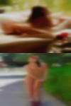 Swinger couples Montana