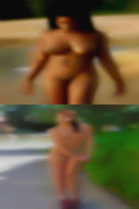 TX quickie fuck buddy NSA.