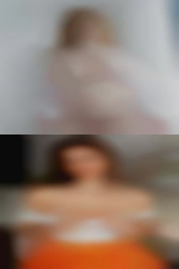 Ebensburg for house visits area call horny woman swingers.