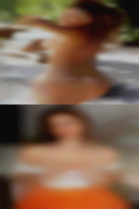 Hi sex swinging couples find in Somerton.
