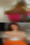 Horny girls phone number that