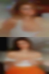 Horny older women Borger