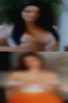 Horny older women Borger