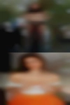 Housewives looking for sex