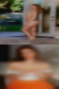 I'm women 53,S,W & bi.