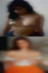 Man fucking woman